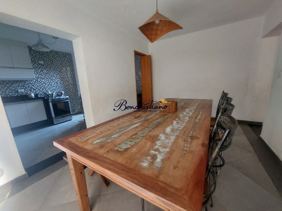 Imagem Sobrado com 3 Quartos à Venda, 90 m² em Tucuruvi - Sao Paulo Imagem Sobrado com 3 Quartos à Venda, 90 m² em Tucuruvi - Sao Paulo