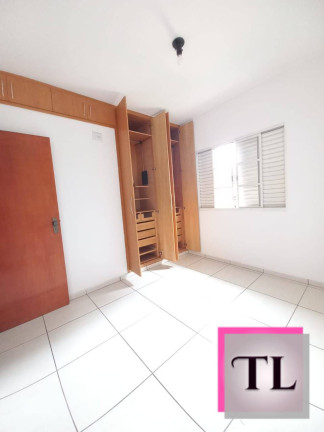 Imagem Apartamento com 2 Quartos à Venda, 70 m² em Centro - Poços De Caldas