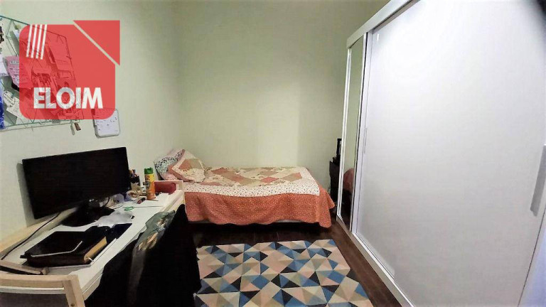 Imagem Casa com 2 Quartos à Venda, 120 m² em Lapa - São Paulo