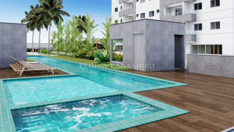 Imagem Apartamento com 3 Quartos à Venda, 91 m² em águas Claras - Brasília Imagem Apartamento com 3 Quartos à Venda, 91 m² em águas Claras - Brasília