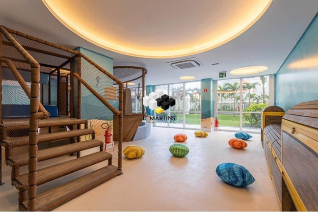 Imagem Apartamento com 3 Quartos à Venda, 82 m² em Jardim Lindóia - Porto Alegre Imagem Apartamento com 3 Quartos à Venda, 82 m² em Jardim Lindóia - Porto Alegre
