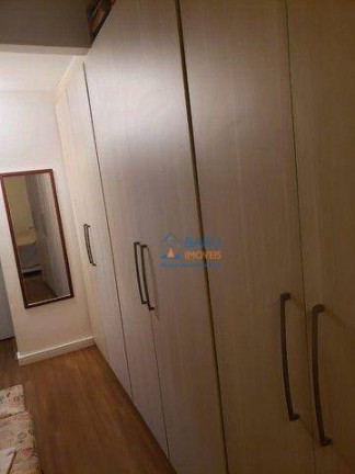 Imagem Apartamento com 2 Quartos à Venda, 84 m² em Santa Cecília - São Paulo Imagem Apartamento com 2 Quartos à Venda, 84 m² em Santa Cecília - São Paulo