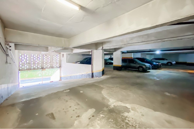 Imagem Apartamento com 2 Quartos à Venda, 68 m² em Vila Prudente - São Paulo Imagem Apartamento com 2 Quartos à Venda, 68 m² em Vila Prudente - São Paulo