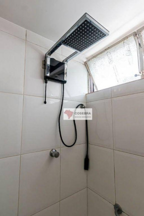 Imagem Apartamento com 2 Quartos à Venda, 70 m² em Itaim Bibi - São Paulo