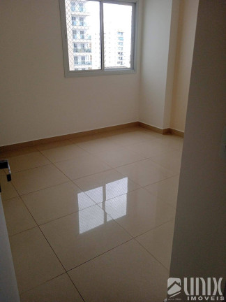 Imagem Apartamento com 3 Quartos para Alugar, 120 m² em Centro - Campos Dos Goytacazes Imagem Apartamento com 3 Quartos para Alugar, 120 m² em Centro - Campos Dos Goytacazes