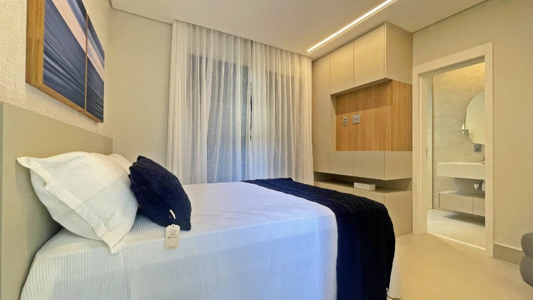 Imagem Casa com 6 Quartos à Venda, 415 m² em Riviera De São Lourenço - Bertioga Imagem Casa com 6 Quartos à Venda, 415 m² em Riviera De São Lourenço - Bertioga