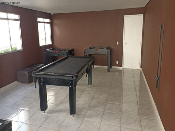 Imagem Apartamento com 2 Quartos à Venda, 42 m² em Vila Indiana - Taboão Da Serra Imagem Apartamento com 2 Quartos à Venda, 42 m² em Vila Indiana - Taboão Da Serra