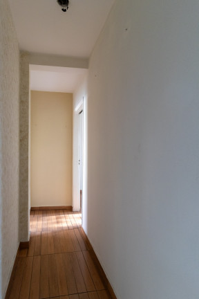 Imagem Apartamento com 2 Quartos à Venda, 65 m² em Vila Mascote - São Paulo