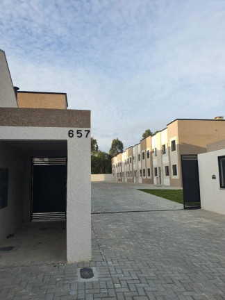Imagem Apartamento com 3 Quartos à Venda, 98 m² em Alto Da Glória - Curitiba Imagem Apartamento com 3 Quartos à Venda, 98 m² em Alto Da Glória - Curitiba