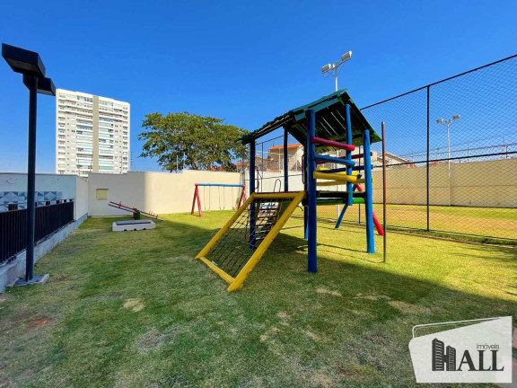 Imagem Apartamento com 3 Quartos à Venda, 124 m² em Jardim Tarraf Ii - São José Do Rio Preto Imagem Apartamento com 3 Quartos à Venda, 124 m² em Jardim Tarraf Ii - São José Do Rio Preto