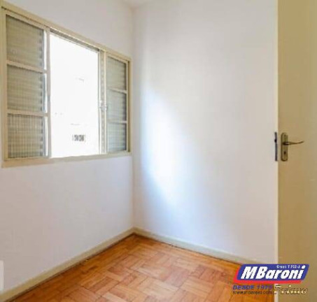 Imagem Apartamento com 2 Quartos para Alugar, 64 m² em Pinheiros - São Paulo Imagem Apartamento com 2 Quartos para Alugar, 64 m² em Pinheiros - São Paulo