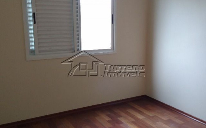 Imagem Apartamento com 3 Quartos para Alugar, 130 m² em Vila Adyana - São José Dos Campos