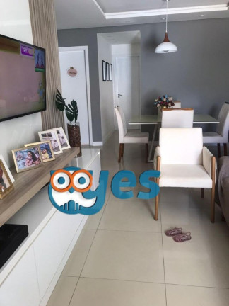 Imagem Casa com 3 Quartos à Venda, 160 m² em Sim - Feira De Santana