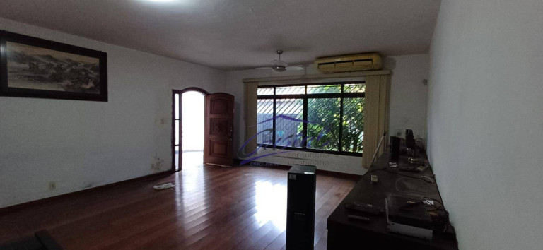 Imagem Casa com 5 Quartos à Venda, 197 m² em Butantã - São Paulo Imagem Casa com 5 Quartos à Venda, 197 m² em Butantã - São Paulo