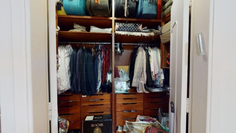 Imagem Apartamento com 3 Quartos à Venda, 126 m² em Santa Cecília - São Paulo