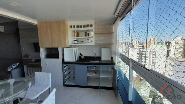 Imagem Apartamento com 1 Quarto à Venda, 86 m² em Vila Caiçara - Praia Grande Imagem Apartamento com 1 Quarto à Venda, 86 m² em Vila Caiçara - Praia Grande