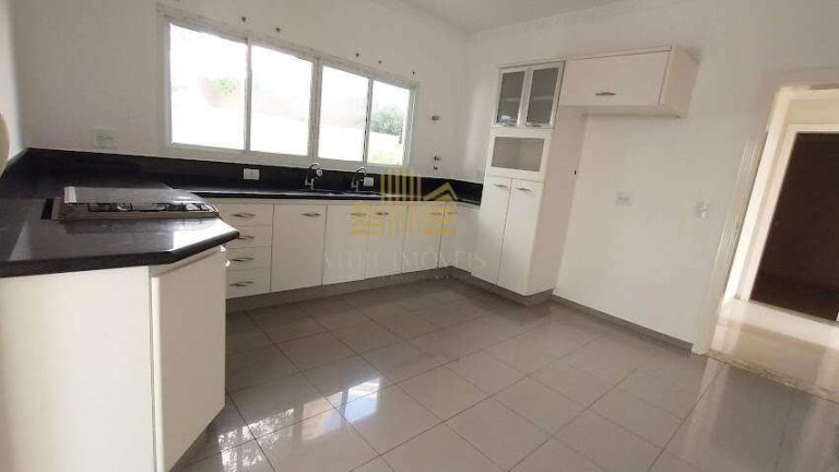 Imagem Casa com 4 Quartos para Alugar, 420 m²