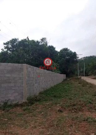 Imagem Terreno à Venda, 1.000 m² em Vila Garcia (são Silvestre) - Jacareí Imagem Terreno à Venda, 1.000 m² em Vila Garcia (são Silvestre) - Jacareí