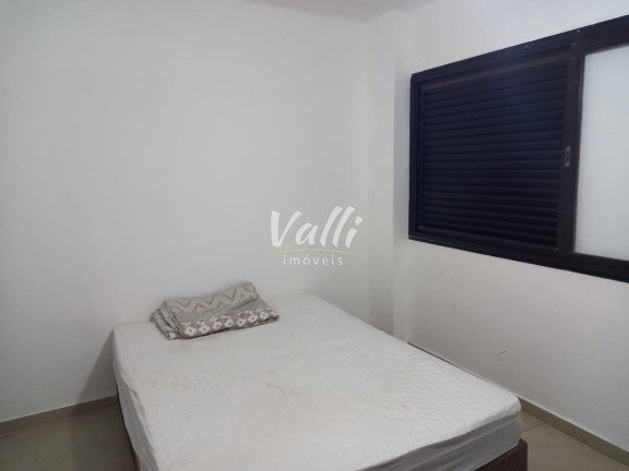 Imagem Flat com 4 Quartos à Venda, 99 m² em Enseada - Guarujá Imagem Flat com 4 Quartos à Venda, 99 m² em Enseada - Guarujá