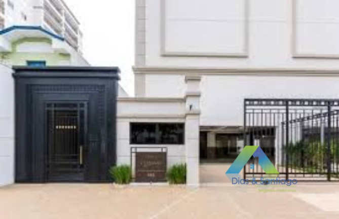 Imagem Apartamento com 2 Quartos à Venda, 70 m² em Ipiranga - São Paulo