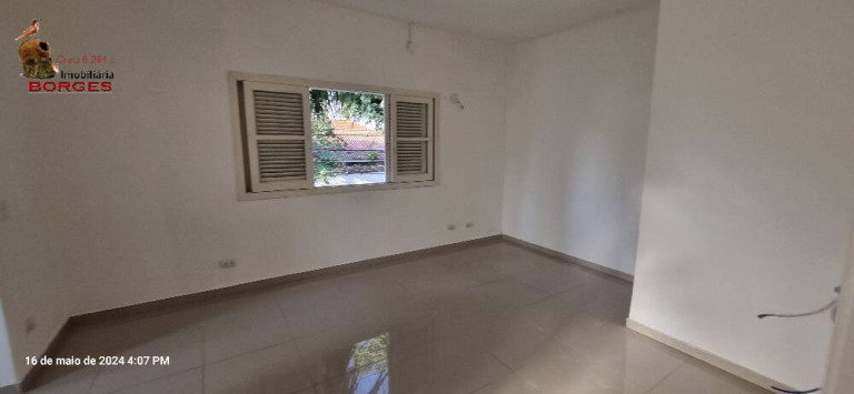 Imagem Casa com 3 Quartos à Venda, em Campo Belo - São Paulo Imagem Casa com 3 Quartos à Venda, em Campo Belo - São Paulo