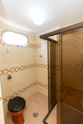 Imagem Apartamento com 1 Quarto à Venda, 50 m² em Itaim Bibi - São Paulo Imagem Apartamento com 1 Quarto à Venda, 50 m² em Itaim Bibi - São Paulo