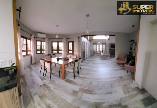 Imagem Imóvel com 3 Quartos à Venda, 20.000 m² em Fragata - Pelotas Imagem Imóvel com 3 Quartos à Venda, 20.000 m² em Fragata - Pelotas