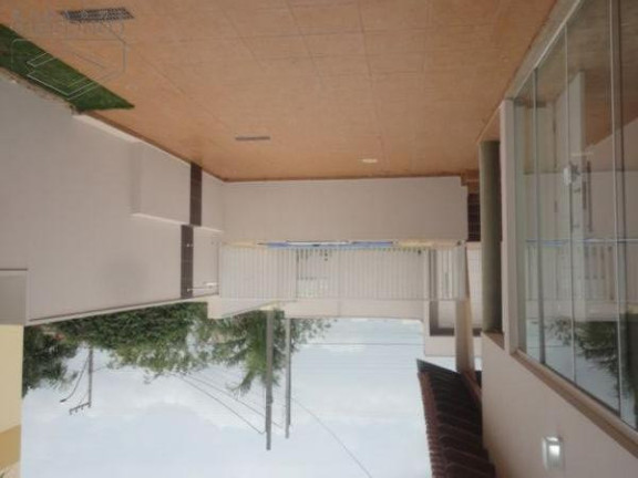 Imagem Casa com 3 Quartos à Venda, em Residencial Lago Sul - Bauru Imagem Casa com 3 Quartos à Venda, em Residencial Lago Sul - Bauru
