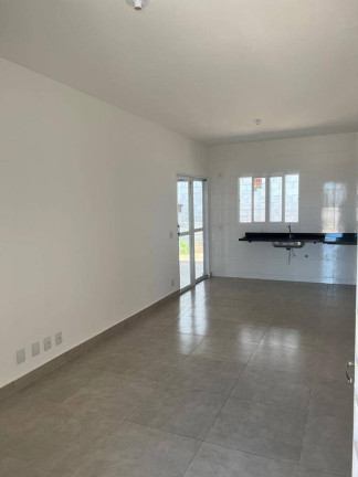Imagem Casa com 2 Quartos à Venda, 76 m² em Pedra 90 - Cuiabá