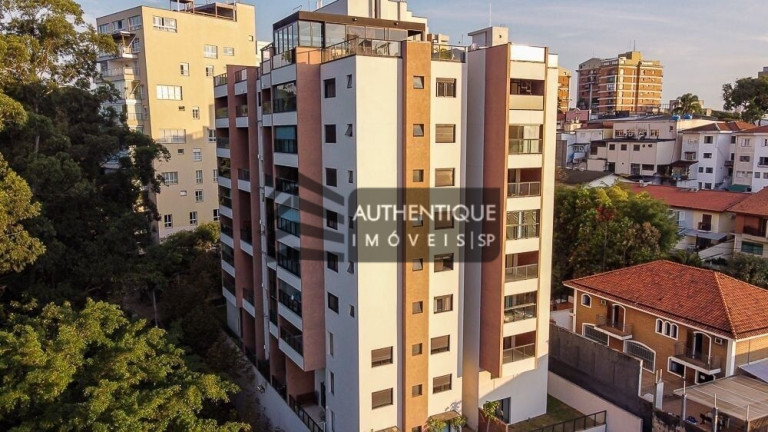 Imagem Apartamento com 2 Quartos à Venda, 80 m² em Jardim Guedala - São Paulo Imagem Apartamento com 2 Quartos à Venda, 80 m² em Jardim Guedala - São Paulo