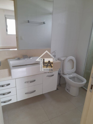 Imagem Apartamento com 2 Quartos à Venda, 117 m² em Jurubatuba - São Paulo Imagem Apartamento com 2 Quartos à Venda, 117 m² em Jurubatuba - São Paulo