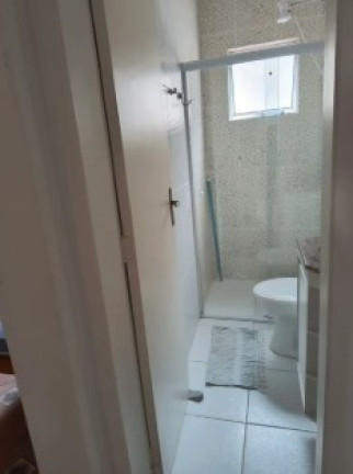 Casa com 2 Quartos à Venda, 97 m² em Cibratel Ii - Itanhaém