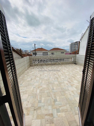 Imagem Sobrado com 3 Quartos à Venda, 220 m² em Vila Matilde - São Paulo Imagem Sobrado com 3 Quartos à Venda, 220 m² em Vila Matilde - São Paulo