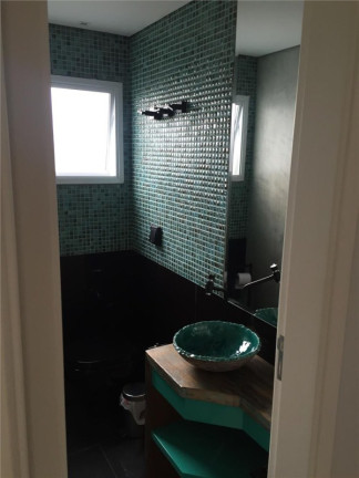 Imagem Sobrado com 3 Quartos à Venda, 300 m² em Jardim Residencial Mont Blanc - Sorocaba Imagem Sobrado com 3 Quartos à Venda, 300 m² em Jardim Residencial Mont Blanc - Sorocaba