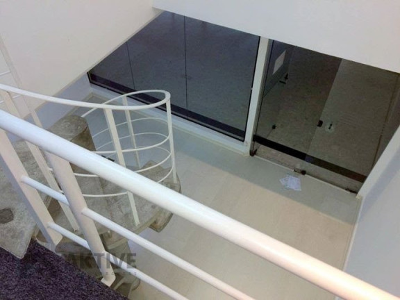 Imagem Sala Comercial à Venda, 47 m² em Alphaville - Santana De Parnaíba Imagem Sala Comercial à Venda, 47 m² em Alphaville - Santana De Parnaíba