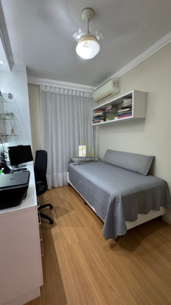 Imagem Imóvel com 3 Quartos à Venda, 105 m² em Jardim Camburi - Vitória Imagem Imóvel com 3 Quartos à Venda, 105 m² em Jardim Camburi - Vitória