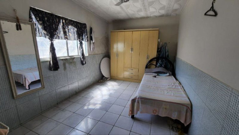 Imagem Casa com 5 Quartos à Venda, 230 m² em São Cristóvão - Teresina Imagem Casa com 5 Quartos à Venda, 230 m² em São Cristóvão - Teresina
