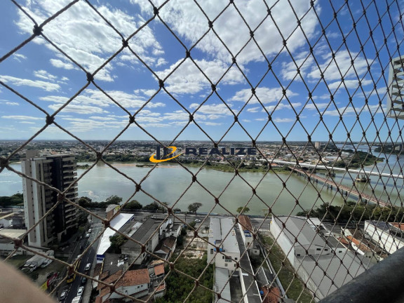 Imagem Apartamento com 3 Quartos à Venda, 72 m² em Centro - Campos Dos Goytacazes Imagem Apartamento com 3 Quartos à Venda, 72 m² em Centro - Campos Dos Goytacazes