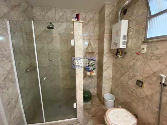 Imagem Apartamento com 3 Quartos à Venda, 120 m² em Copacabana - Rio De Janeiro Imagem Apartamento com 3 Quartos à Venda, 120 m² em Copacabana - Rio De Janeiro