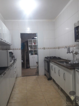 Imagem Casa com 4 Quartos à Venda, 392 m² em Flávio Marques Lisboa (barreiro) - Belo Horizonte