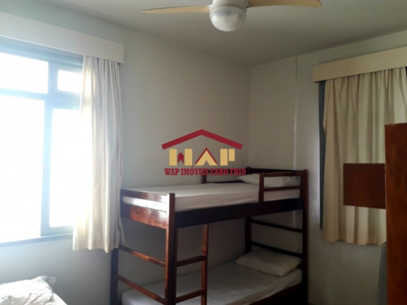 Imagem Apartamento com 1 Quarto para Temporada, em Centro - Cabo Frio Imagem Apartamento com 1 Quarto para Temporada, em Centro - Cabo Frio