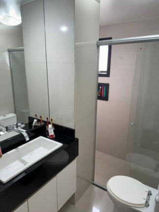 Imagem Apartamento com 3 Quartos à Venda, 97 m² em Vila Mariana - São Paulo Imagem Apartamento com 3 Quartos à Venda, 97 m² em Vila Mariana - São Paulo