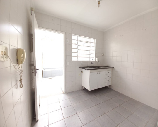 Imagem Sobrado com 2 Quartos à Venda, 75 m² em Jardim Iracema - São Paulo