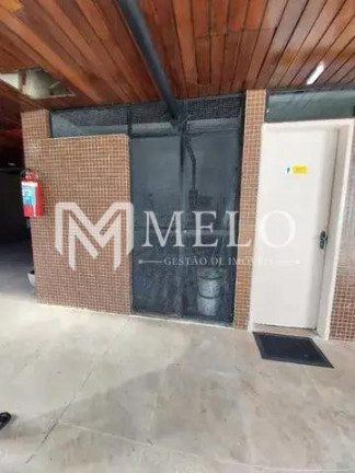 Imagem Apartamento com 4 Quartos à Venda, 300 m² em Madalena - Recife