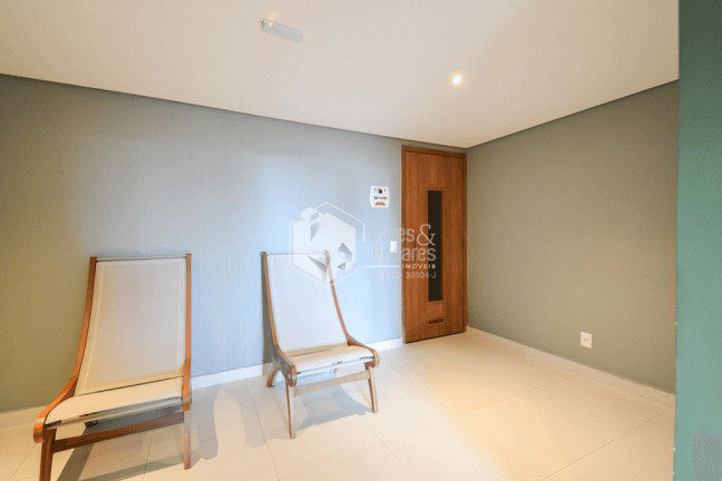 Imagem Apartamento com 2 Quartos à Venda, 72 m² em Sumarezinho - São Paulo Imagem Apartamento com 2 Quartos à Venda, 72 m² em Sumarezinho - São Paulo