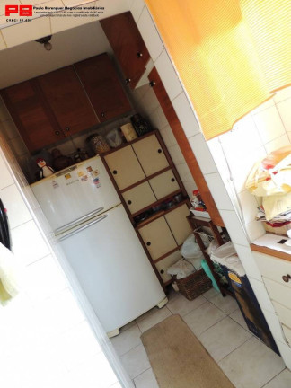 Imagem Apartamento com 4 Quartos à Venda, 117 m² em Vila Mariana - São Paulo Imagem Apartamento com 4 Quartos à Venda, 117 m² em Vila Mariana - São Paulo