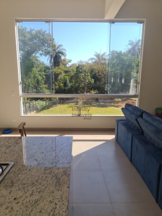 Imagem Casa de Condomínio à Venda, 200 m² em Condomínio Vale Do Luar - Lagoa Santa Imagem Casa de Condomínio à Venda, 200 m² em Condomínio Vale Do Luar - Lagoa Santa