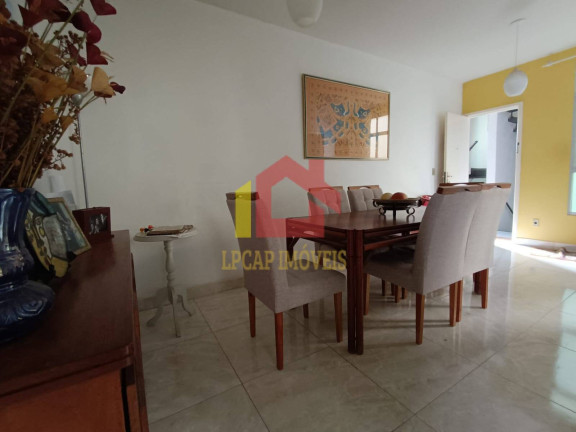 Imagem Apartamento com 3 Quartos à Venda, 70 m² em Sagrada Família - Belo Horizonte