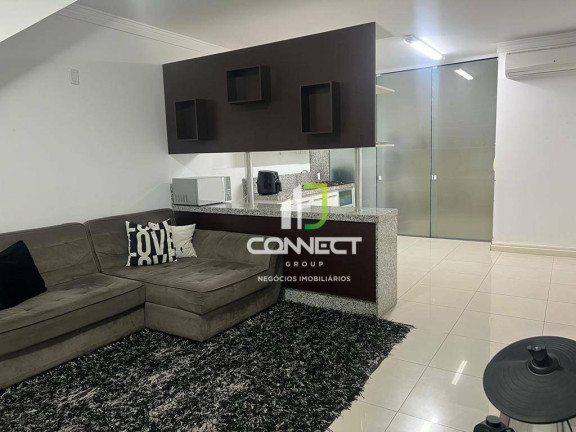 Imagem Sobrado com 3 Quartos à Venda, 109 m² em Ressacada - Itajaí Imagem Sobrado com 3 Quartos à Venda, 109 m² em Ressacada - Itajaí