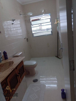 Imagem Casa com 3 Quartos à Venda, 100 m² em Limoeiro - São Paulo Imagem Casa com 3 Quartos à Venda, 100 m² em Limoeiro - São Paulo
